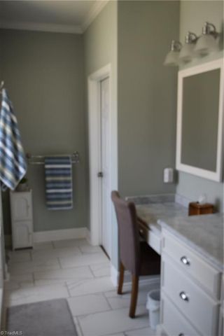 110 Cobblestone Court, Mount Airy, NC 27030