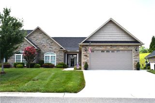 110 Cobblestone Court, Mount Airy, NC 27030