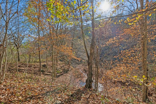 1277 Campbellsville Pike, Lynnville, TN 38472