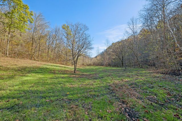 1277 Campbellsville Pike, Lynnville, TN 38472