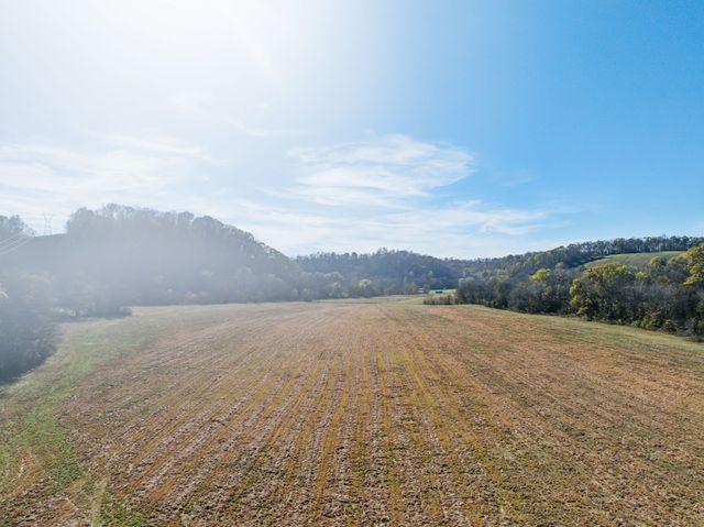 1277 Campbellsville Pike, Lynnville, TN 38472