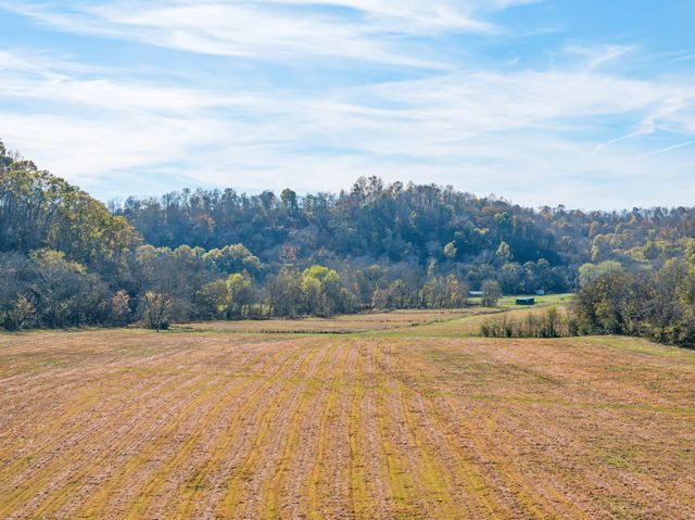 1277 Campbellsville Pike, Lynnville, TN 38472