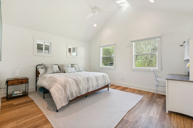 1277 Campbellsville Pike, Lynnville, TN 38472