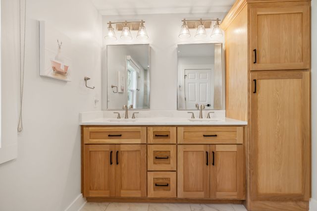 1277 Campbellsville Pike, Lynnville, TN 38472