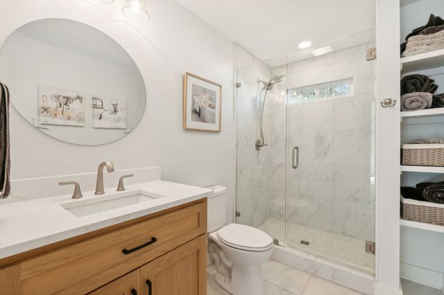 1277 Campbellsville Pike, Lynnville, TN 38472