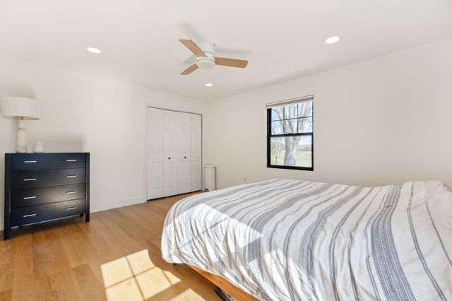 1277 Campbellsville Pike, Lynnville, TN 38472