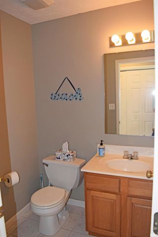 8308 Hazel Court, Evansville, IN 47725