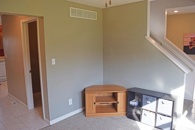 8308 Hazel Court, Evansville, IN 47725