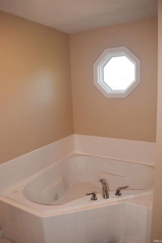 8308 Hazel Court, Evansville, IN 47725