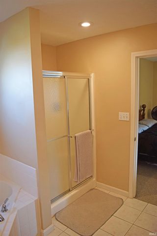 8308 Hazel Court, Evansville, IN 47725