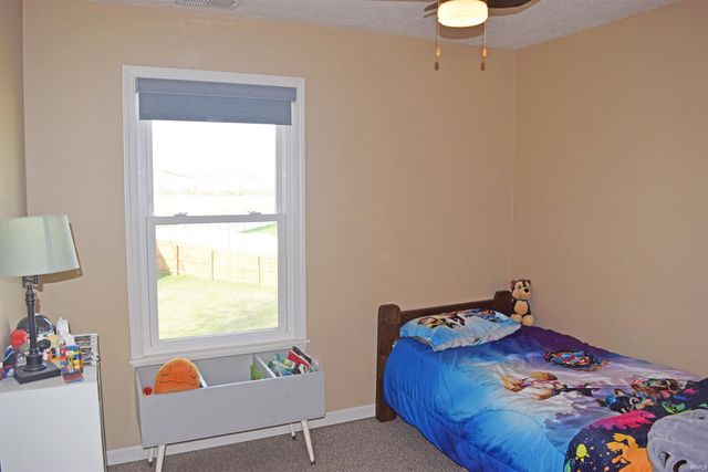 8308 Hazel Court, Evansville, IN 47725