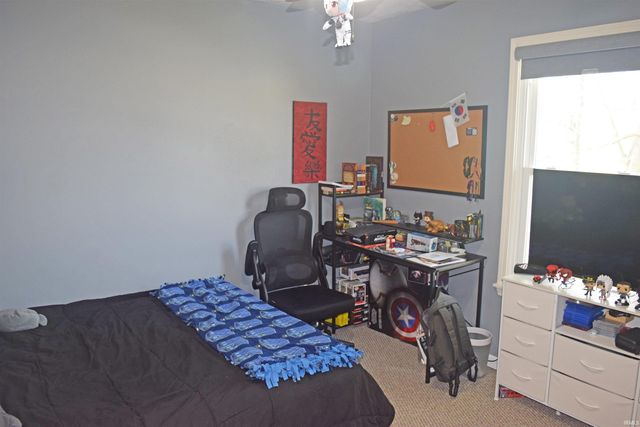 8308 Hazel Court, Evansville, IN 47725