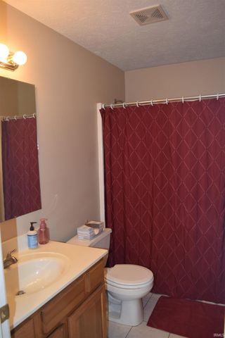 8308 Hazel Court, Evansville, IN 47725