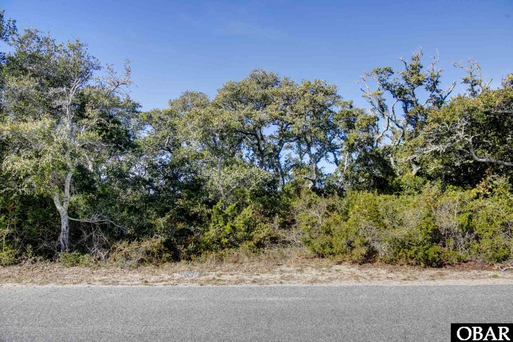 Image 2 of property listing at 41436 Portside Drive Lot 20, Avon, NC 27915