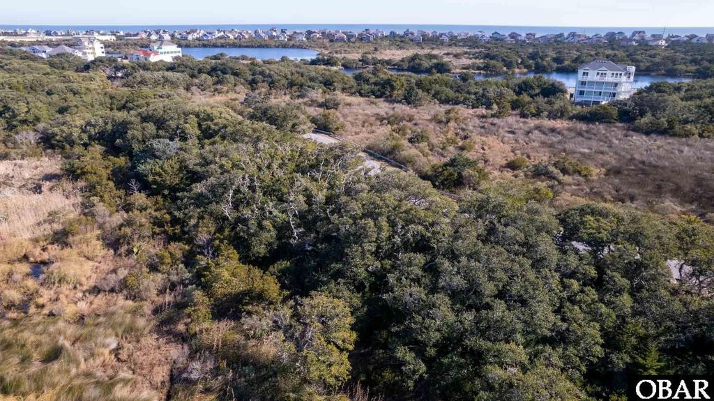 Image 12 of property listing at 41436 Portside Drive Lot 20, Avon, NC 27915