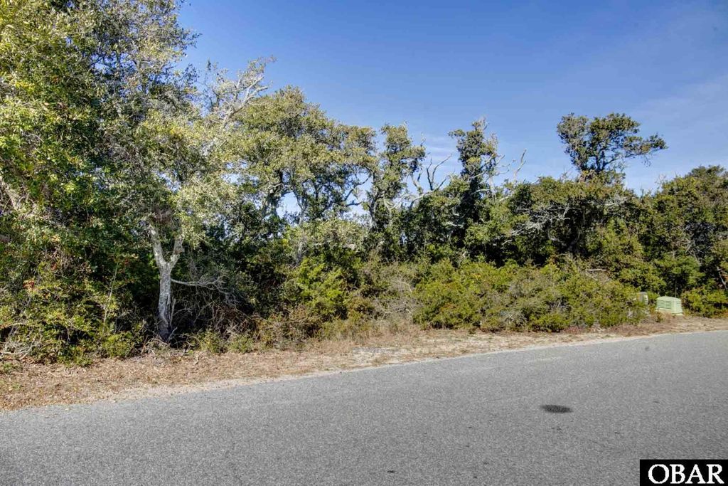 Image 3 of property listing at 41436 Portside Drive Lot 20, Avon, NC 27915