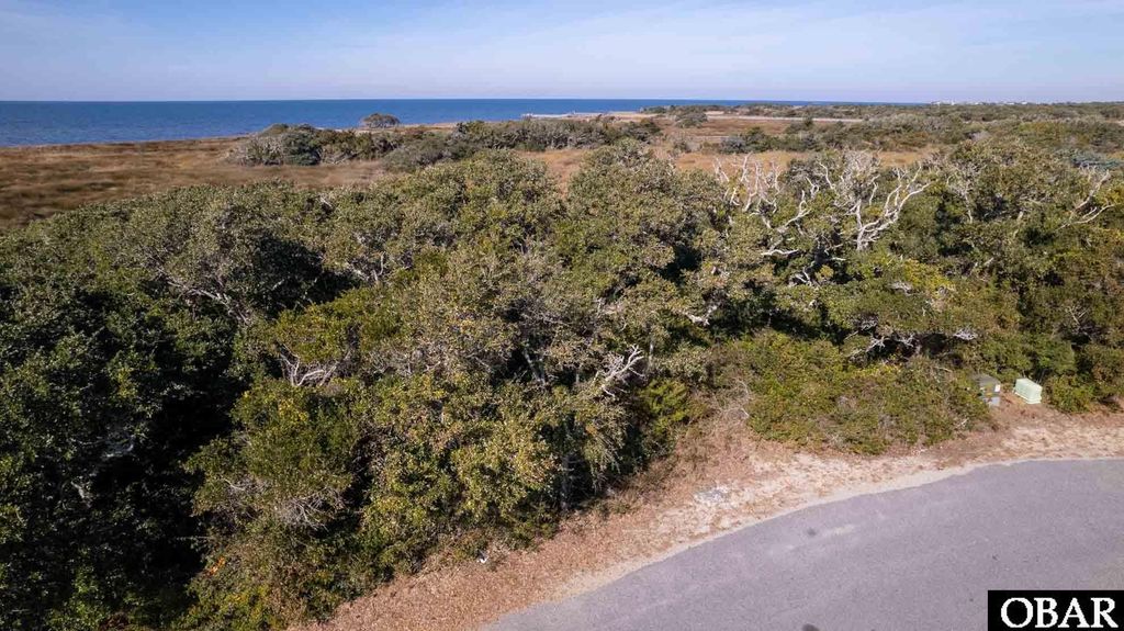 Image 4 of property listing at 41436 Portside Drive Lot 20, Avon, NC 27915