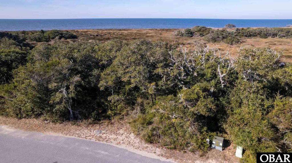 Image 7 of property listing at 41436 Portside Drive Lot 20, Avon, NC 27915