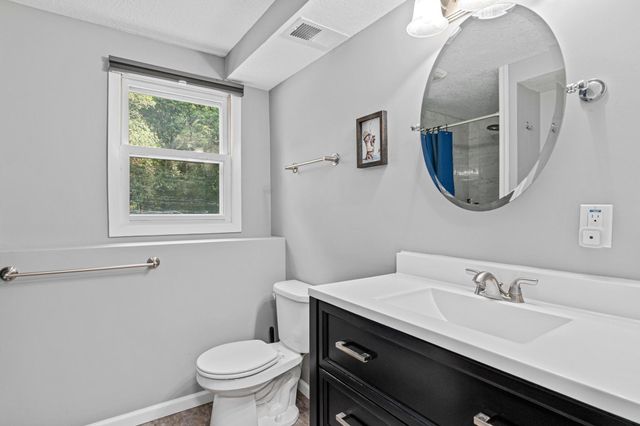 14480 Starlite Drive, Rogers, MN 55374