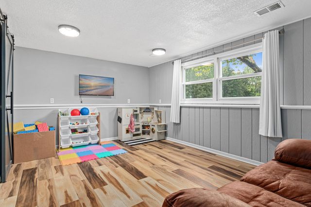 14480 Starlite Drive, Rogers, MN 55374