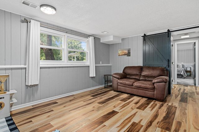 14480 Starlite Drive, Rogers, MN 55374