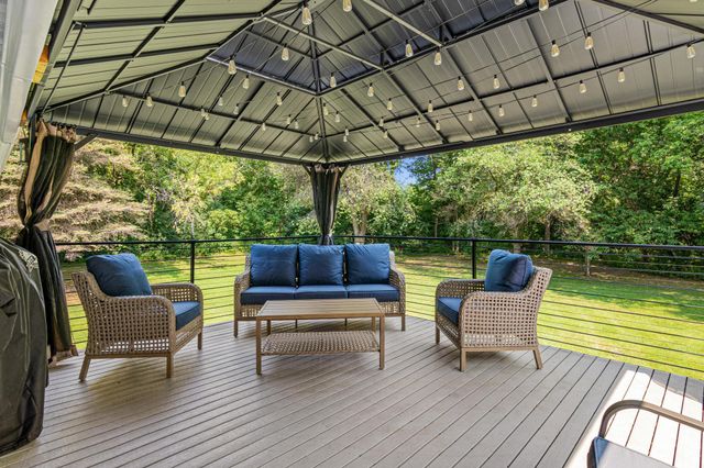 14480 Starlite Drive, Rogers, MN 55374