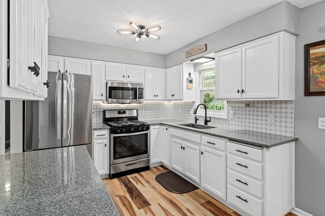 14480 Starlite Drive, Rogers, MN 55374