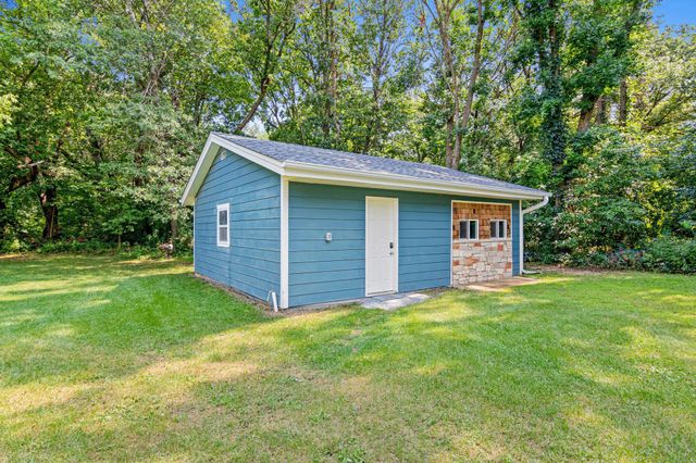 14480 Starlite Drive, Rogers, MN 55374