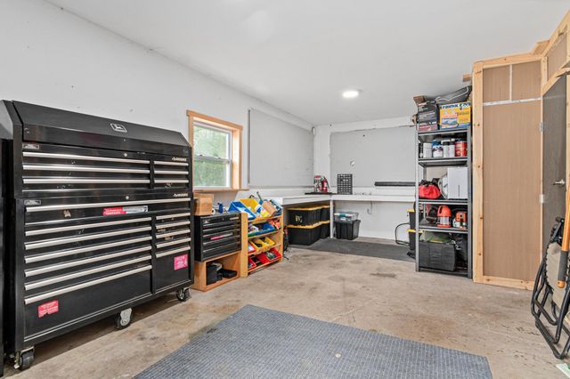 14480 Starlite Drive, Rogers, MN 55374