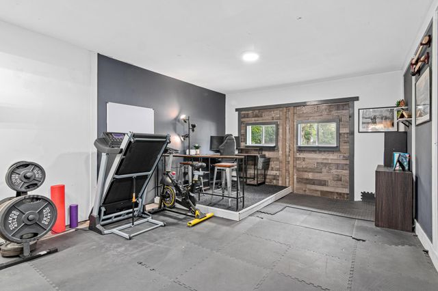 14480 Starlite Drive, Rogers, MN 55374