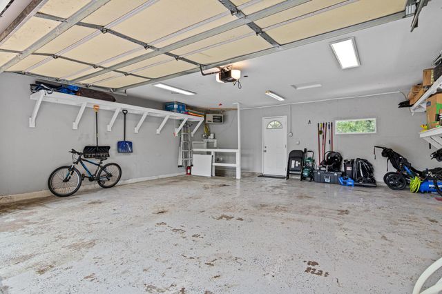 14480 Starlite Drive, Rogers, MN 55374
