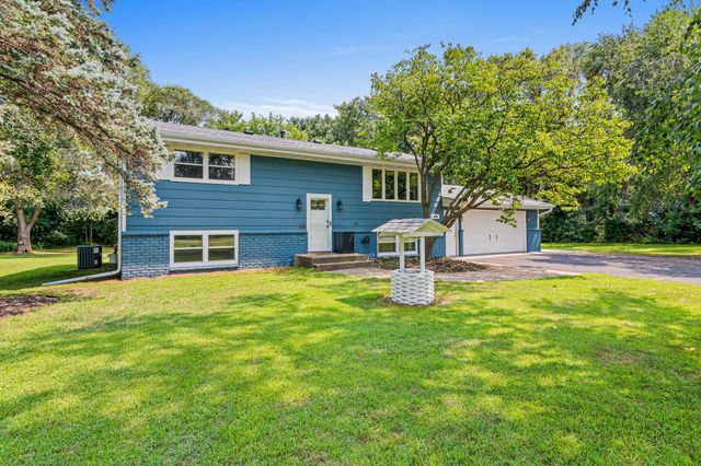 14480 Starlite Drive, Rogers, MN 55374