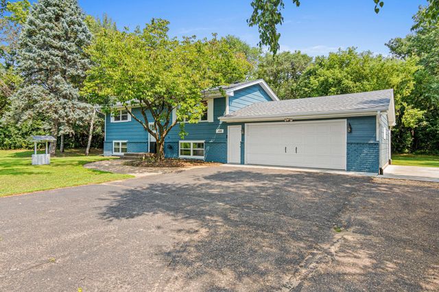 14480 Starlite Drive, Rogers, MN 55374