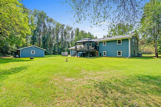 14480 Starlite Drive, Rogers, MN 55374