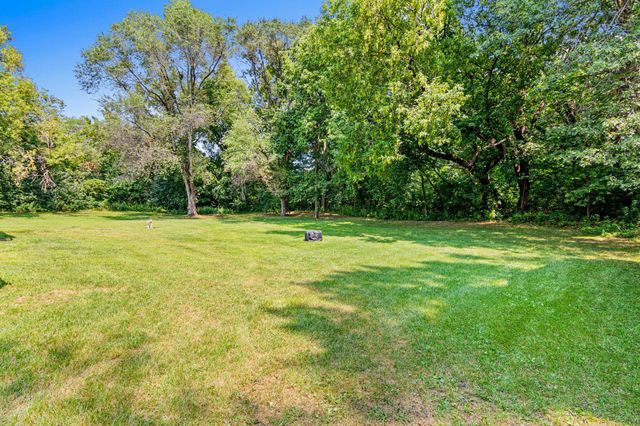 14480 Starlite Drive, Rogers, MN 55374