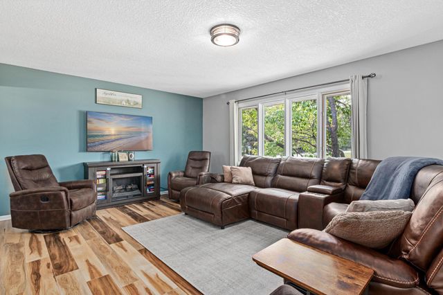 14480 Starlite Drive, Rogers, MN 55374