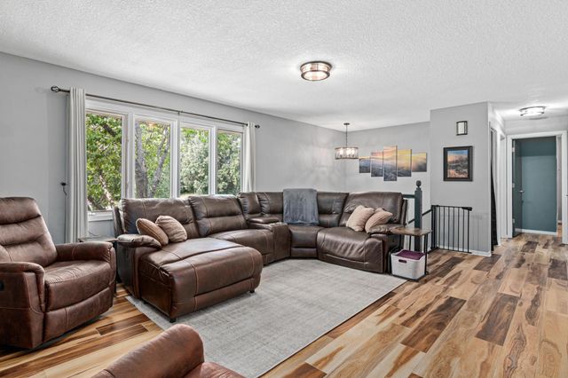14480 Starlite Drive, Rogers, MN 55374