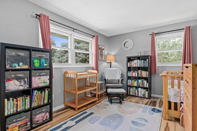 14480 Starlite Drive, Rogers, MN 55374