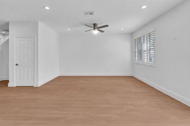 4945 Fulton Street, Lake Worth, FL 33463