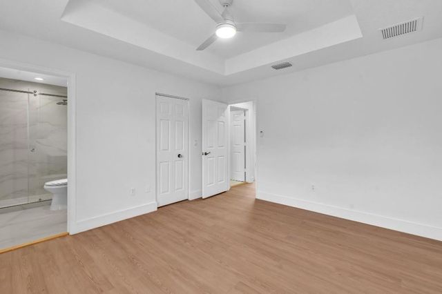 4945 Fulton Street, Lake Worth, FL 33463