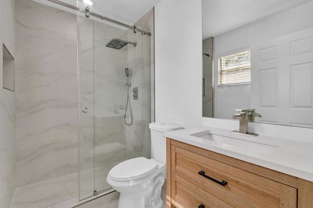 4945 Fulton Street, Lake Worth, FL 33463