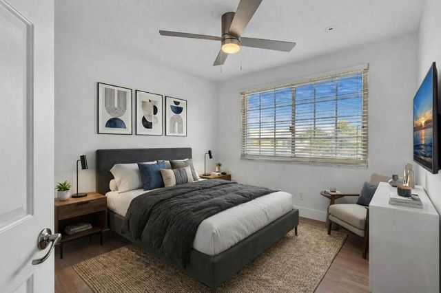 4945 Fulton Street, Lake Worth, FL 33463