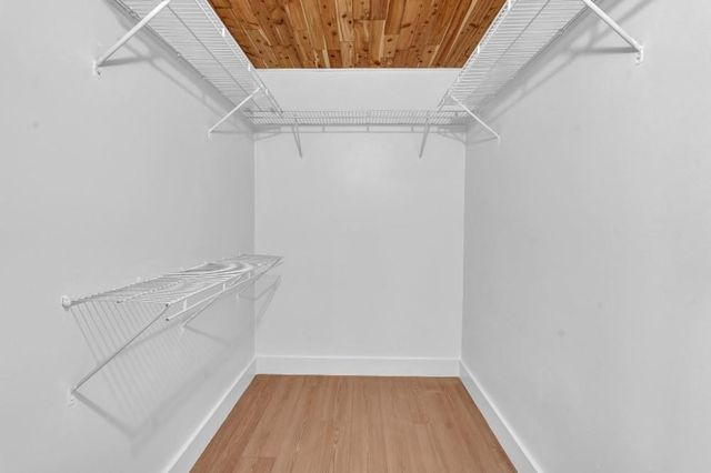 4945 Fulton Street, Lake Worth, FL 33463