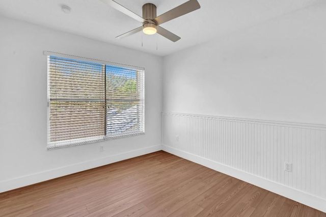 4945 Fulton Street, Lake Worth, FL 33463