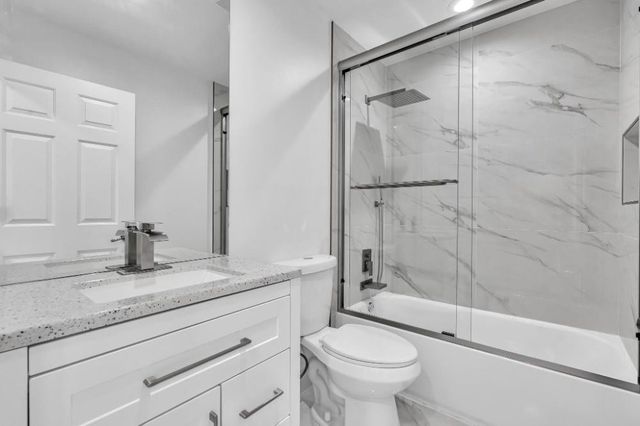 4945 Fulton Street, Lake Worth, FL 33463