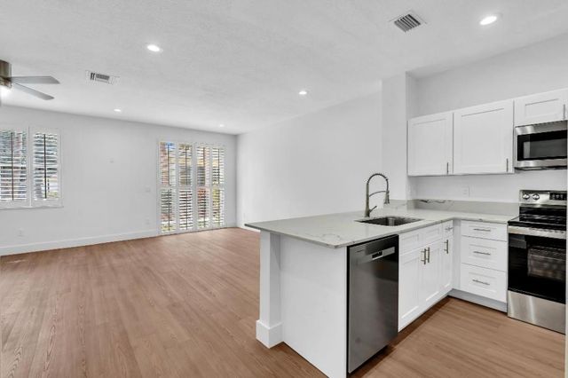 4945 Fulton Street, Lake Worth, FL 33463