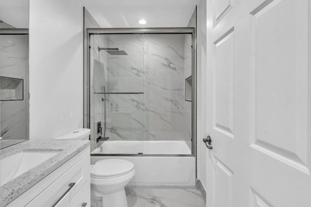 4945 Fulton Street, Lake Worth, FL 33463