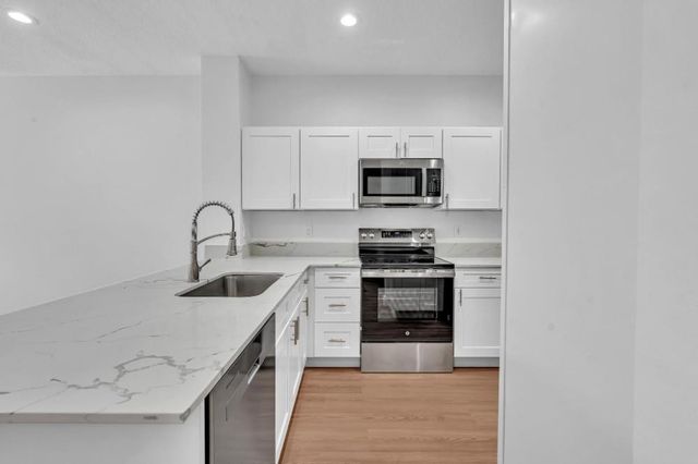 4945 Fulton Street, Lake Worth, FL 33463