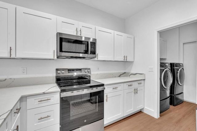 4945 Fulton Street, Lake Worth, FL 33463