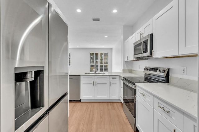 4945 Fulton Street, Lake Worth, FL 33463